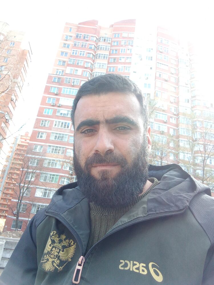 ���� 33978042 ������� ������, 30 ���, ���� ���������� � ������