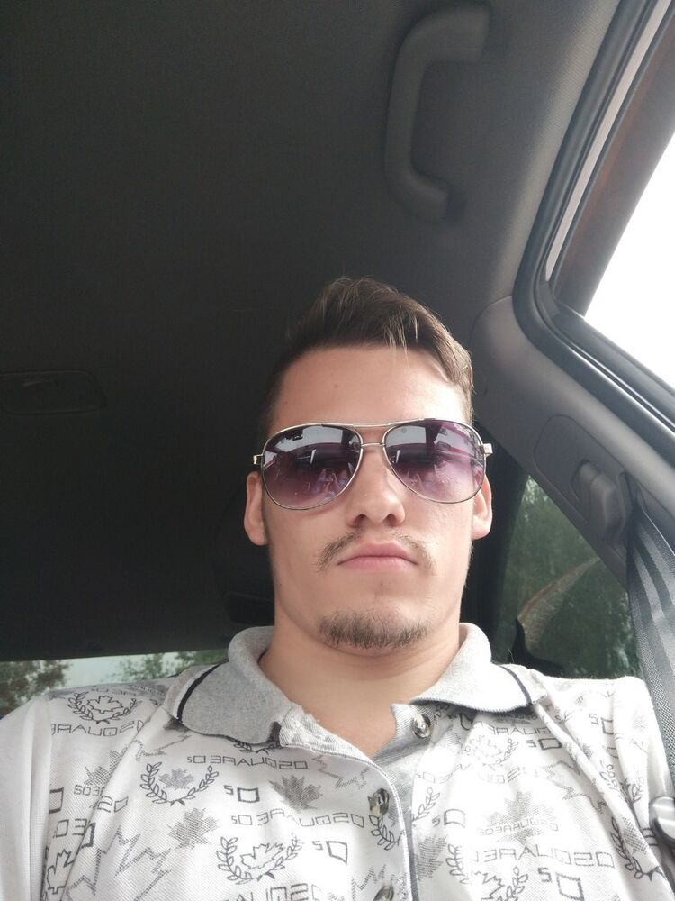  ,   , 27 ,   
