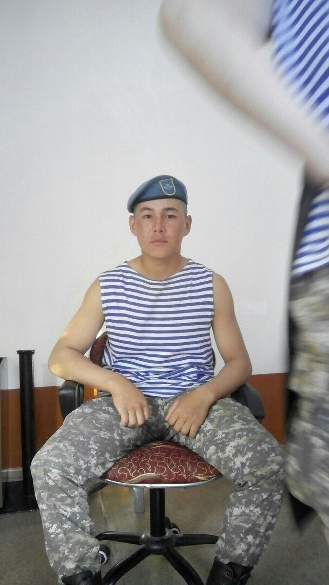  ,   , 32 ,   ,   , c , 