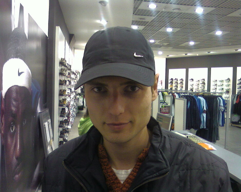  ,   , 45 ,   ,   , c 