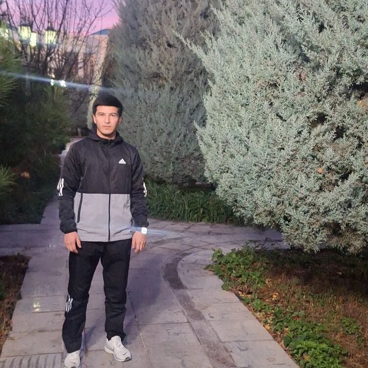 ���������� �����-���������, ���� ����� ������, 25 ���, ������������ ��� ������, ����� � ���������, c�������� ���������, ���������