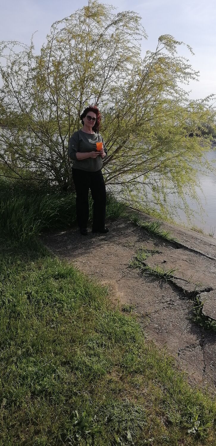 ���������� �������, ���� ������� ����, 57 ���, ������������ ��� ������, ����� � ���������, c�������� ���������, ���������