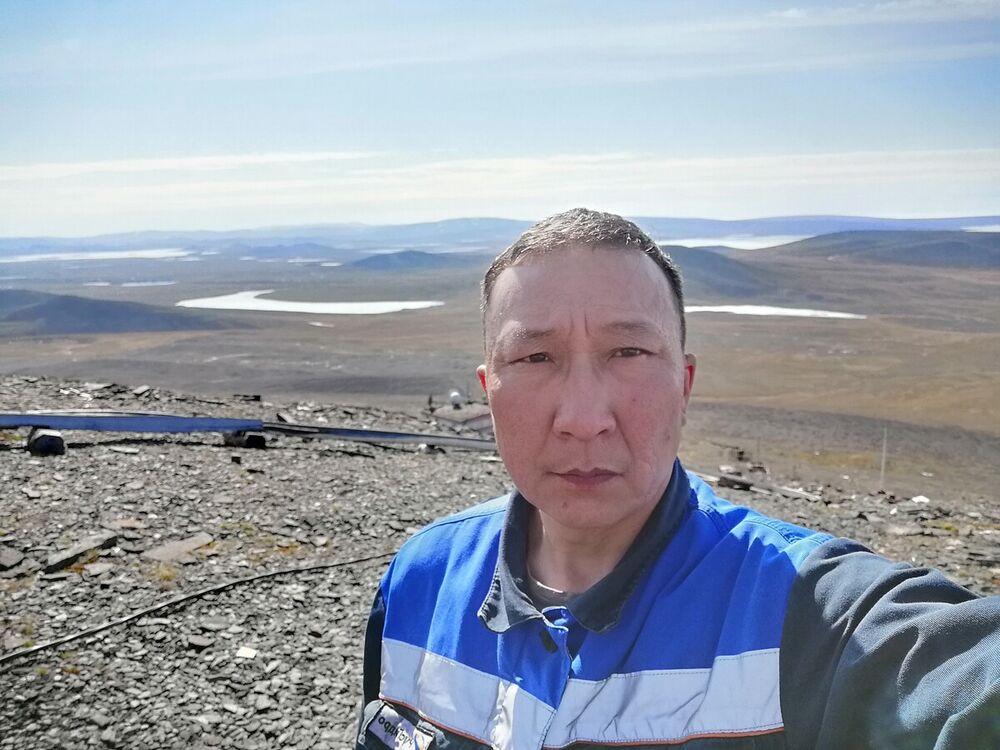 ���������� ������, ���� ������� �������, 50 ���, ������������ ��� ������, ����� � ���������, c�������� ���������