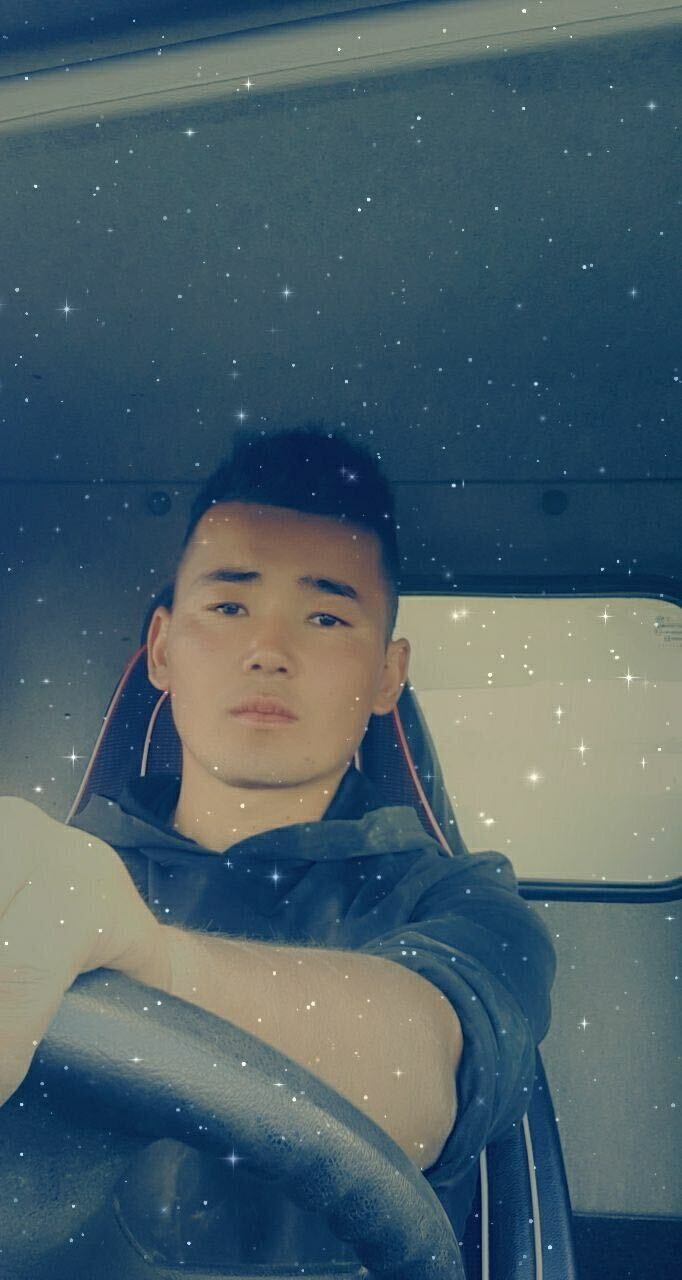 ���������� ��������, ���� ������� Doston, 29 ���, ������������ ��� ������, ����� � ���������