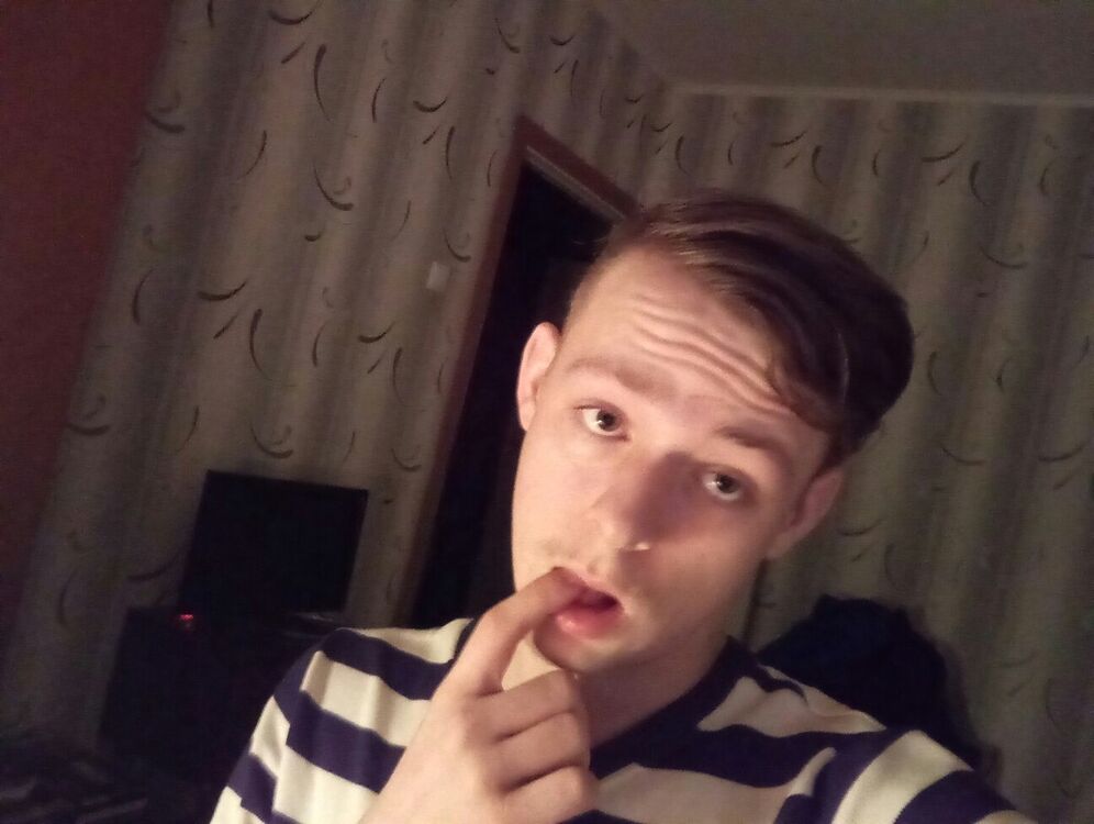  ,   , 25 ,   