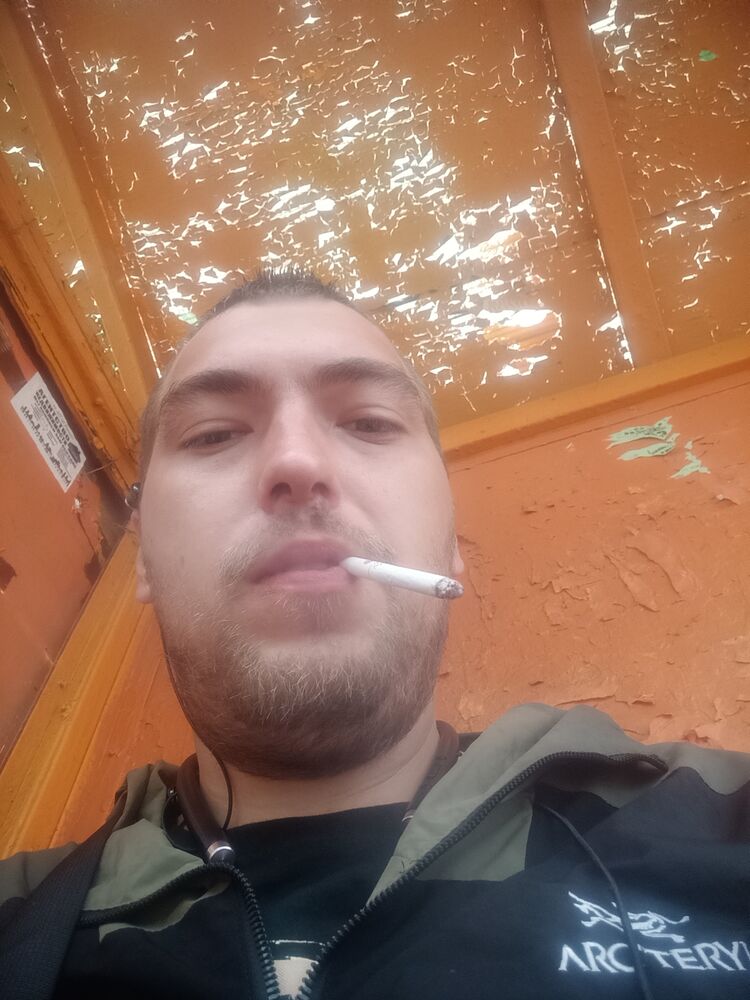 ���� 45821572 ������� Sasha, 30 ���, ���� ���������� � ������