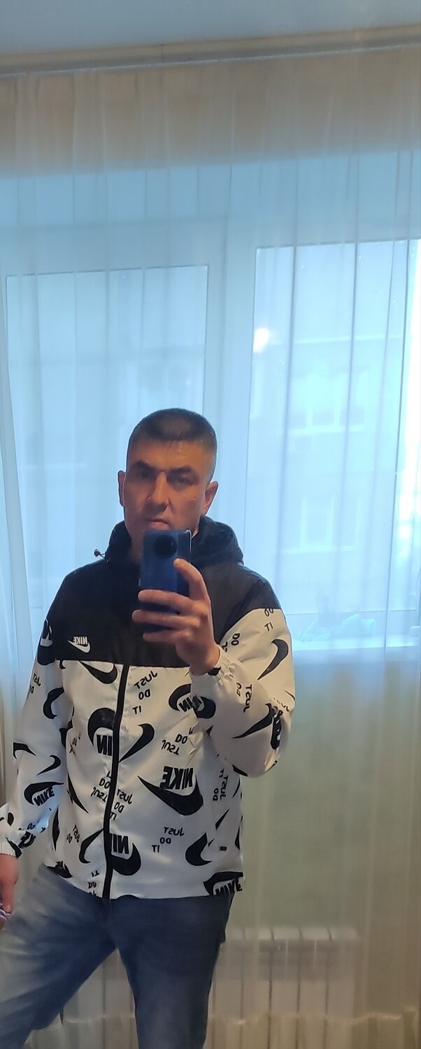  36530682  , 35 ,    