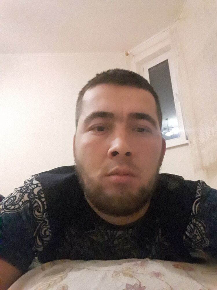  17865222  Doston, 33 ,    