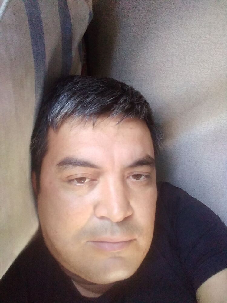 ���� 23389022 ������� ������, 27 ���, ���� ���������� � �������������