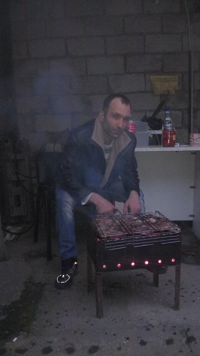 ���� 8277862 ������� �����, 45 ���, ���� ���������� � ������������