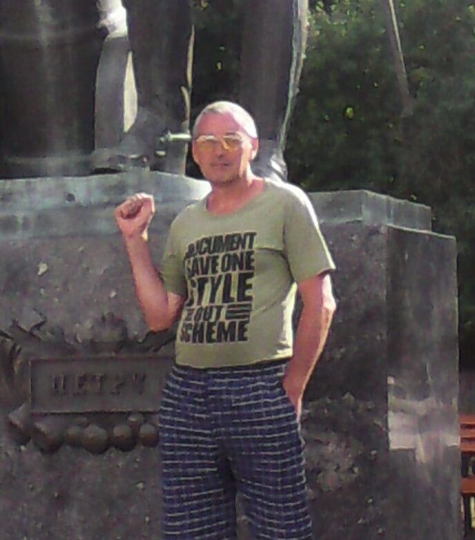  50097042  , 62 ,    