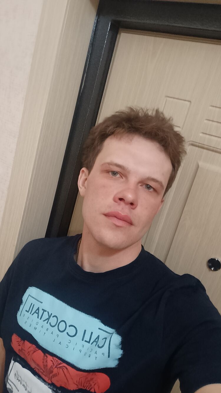 ���� 50387742 ������� ������, 26 ���, ���� ���������� � ������