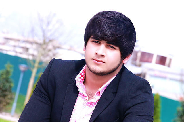 ���� 36272432 ����� ����, 24 ����, ���� ���������� � ������