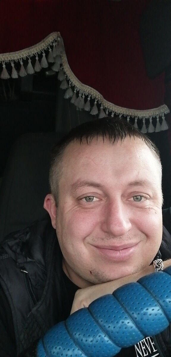 ���� 19083072 ������� �������, 41 ���, ���� ���������� � ������