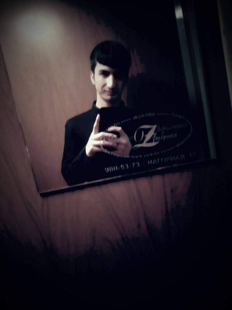 ���� 40923342 ������� ���, 27 ���, ���� ���������� � �����-����������