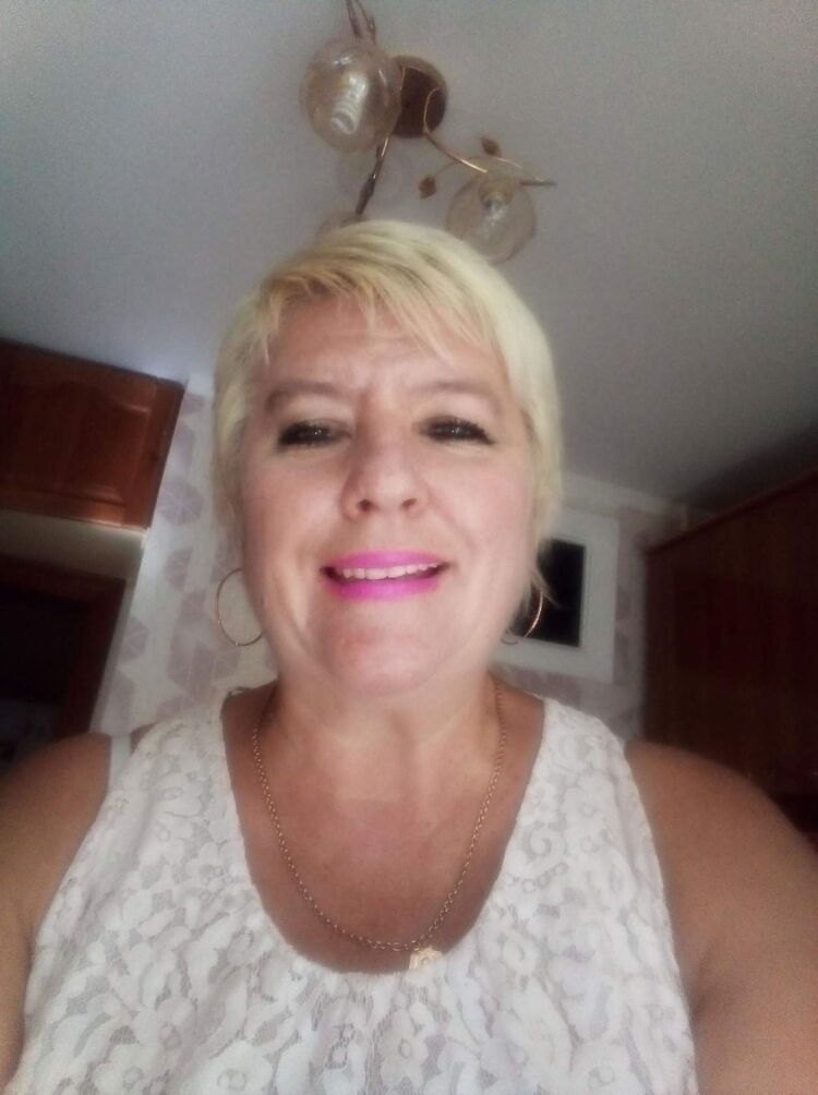  ,   , 60 ,   c 