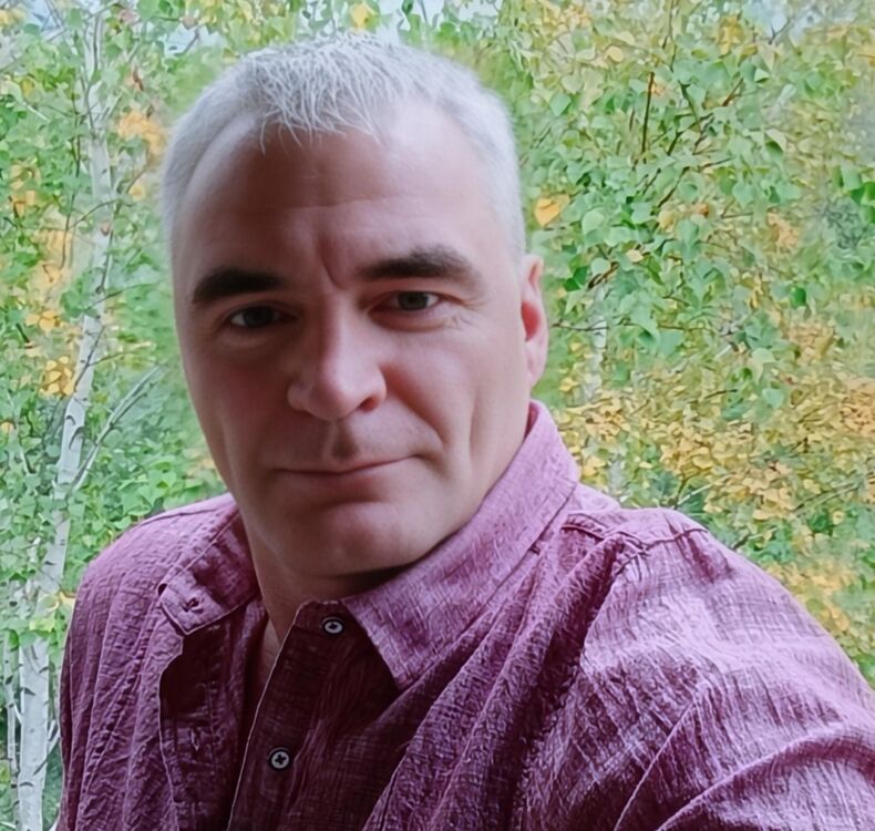  54344662  , 49 ,    --