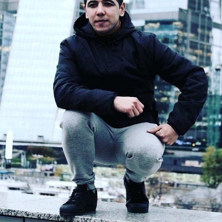  ,   , 30 ,   ,   