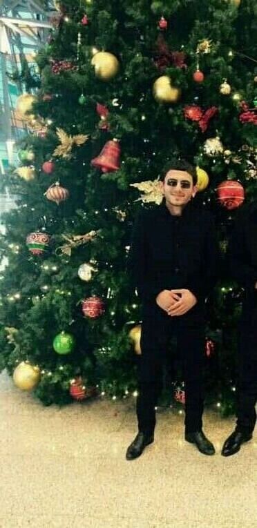 ���������� ������, ���� ������� ���, 29 ���, ������������ ��� ������, ����� � ���������