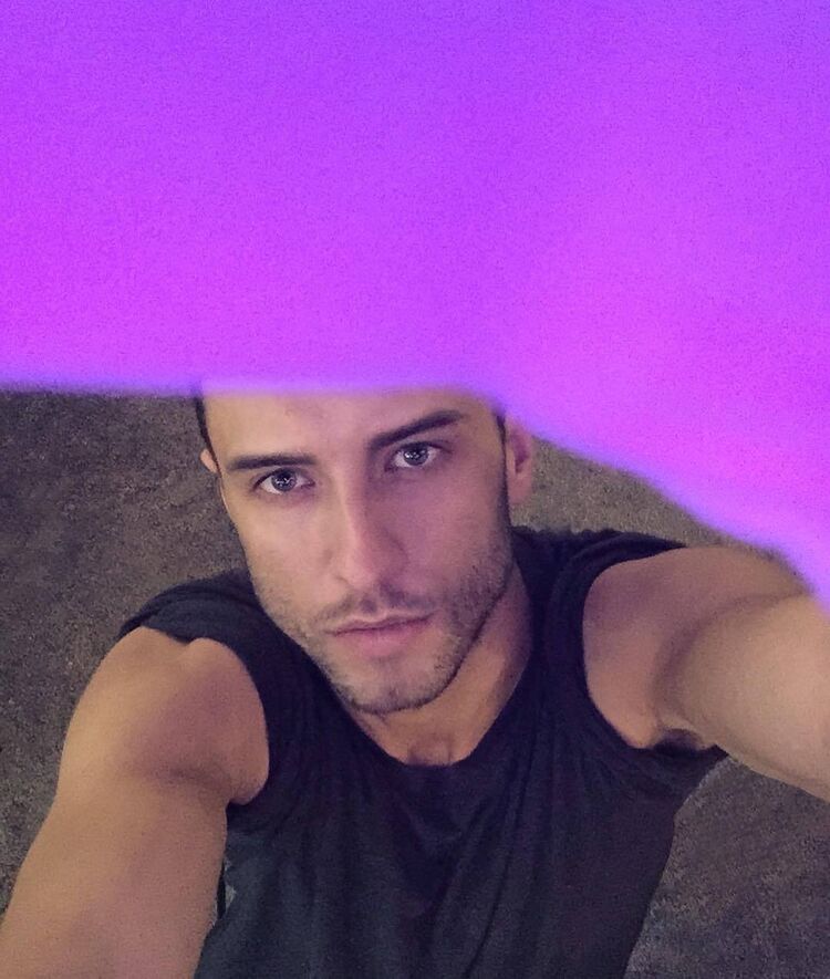 ���� 55176042 ������� ����, 35 ���, ���� ���������� � ������