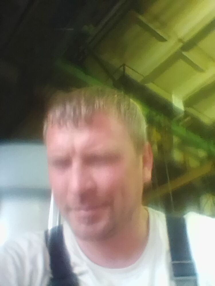 ���������� �����-���������, ���� ������� �������, 45 ���, ������������ ��� ������, ����� � ���������, c�������� ���������