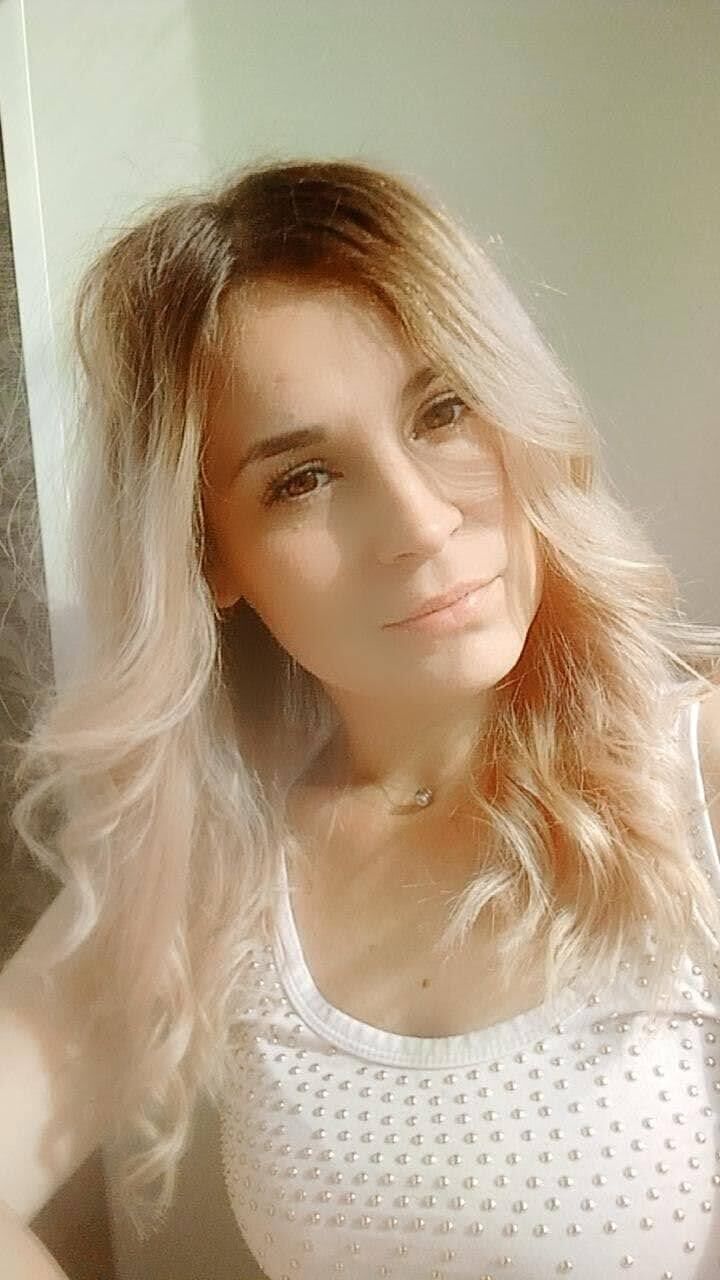 ���� 30842442 ������� ���, 32 ����, ���� ���������� � ������