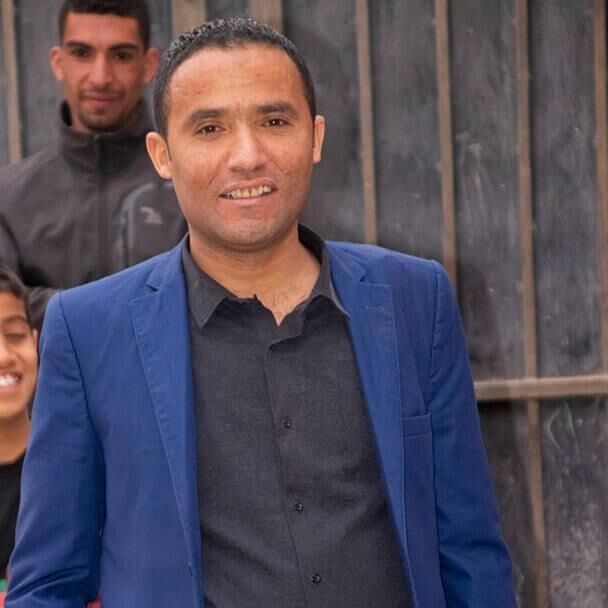  26368792  Benazza, 42 ,    Didouche Mourad