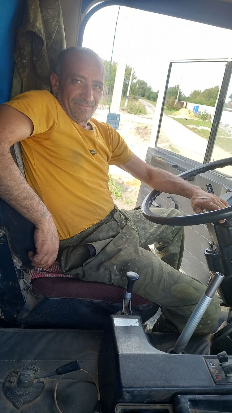 ���� 37754402 ������� Artyr, 51 ���, ���� ���������� � ������