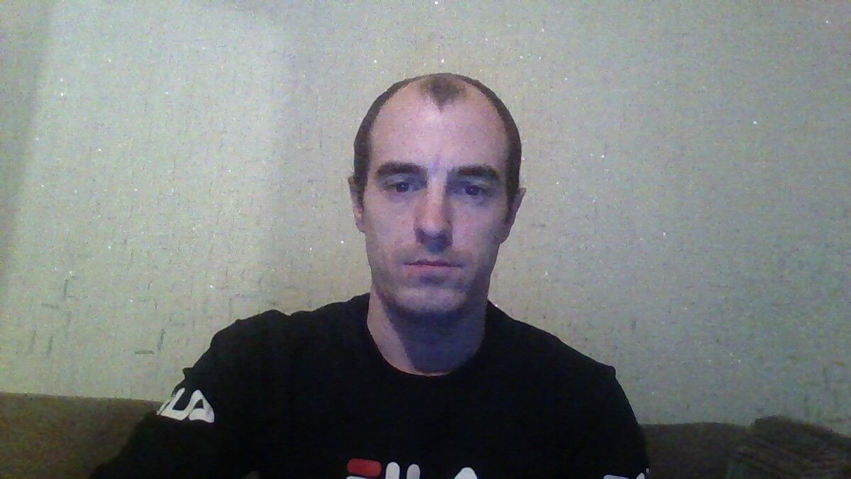 ���� 19455042 ������� ���������, 38 ���, ���� ���������� � ������������