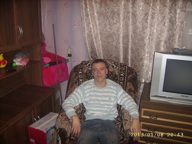  29005492  , 34 ,    