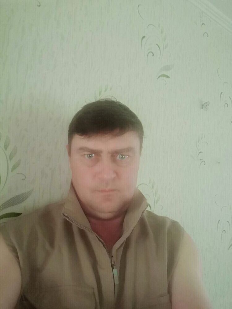  ,   , 50 ,   