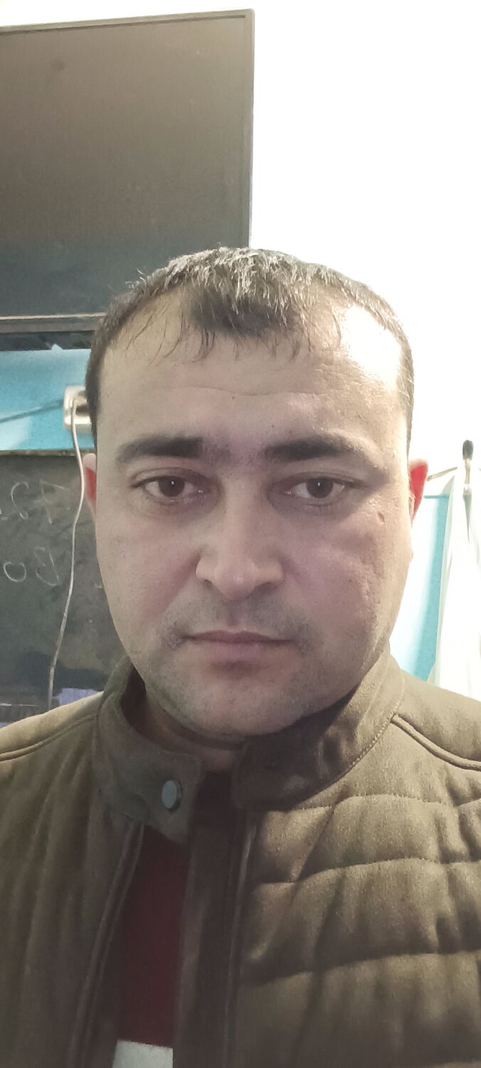 ���������� ����-���������, ���� ������� ����, 37 ���, ������������ ��� ������, ����� � ���������