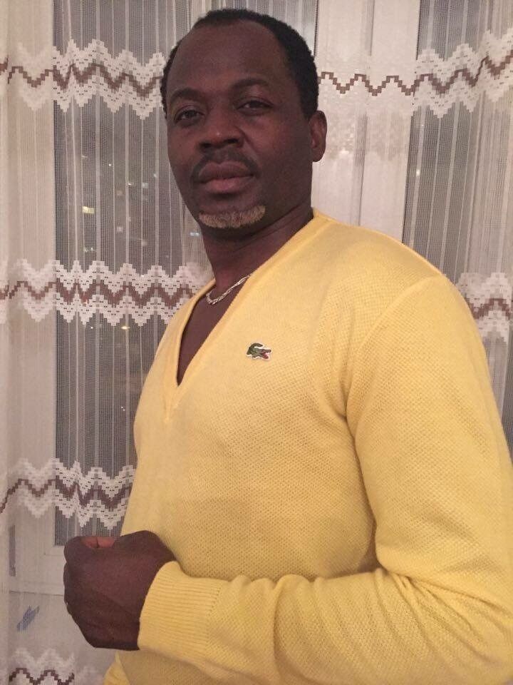 ���������� ����, ���� ������� Biencher, 41 ���, ������������ ��� ������, ����� � ���������, c�������� ���������