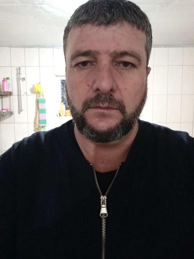  33197082  , 46 ,    