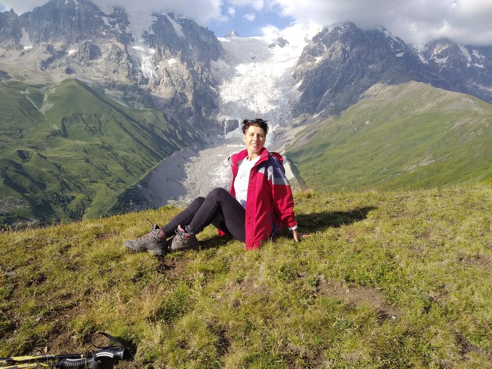 ���������� �����, ���� ������� �����, 35 ���, ������������ ��� ������, ����� � ���������