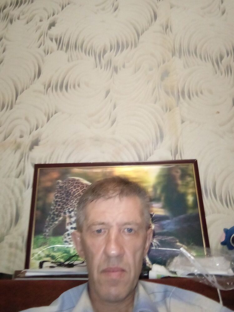  45674142  , 49 ,    