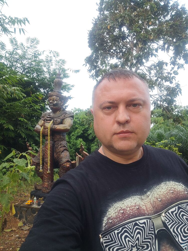 ���� 55281062 ������� ���������, 48 ���, ���� ���������� � ������