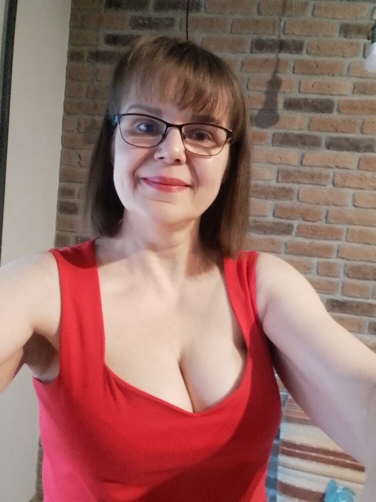 ,   , 54 ,     