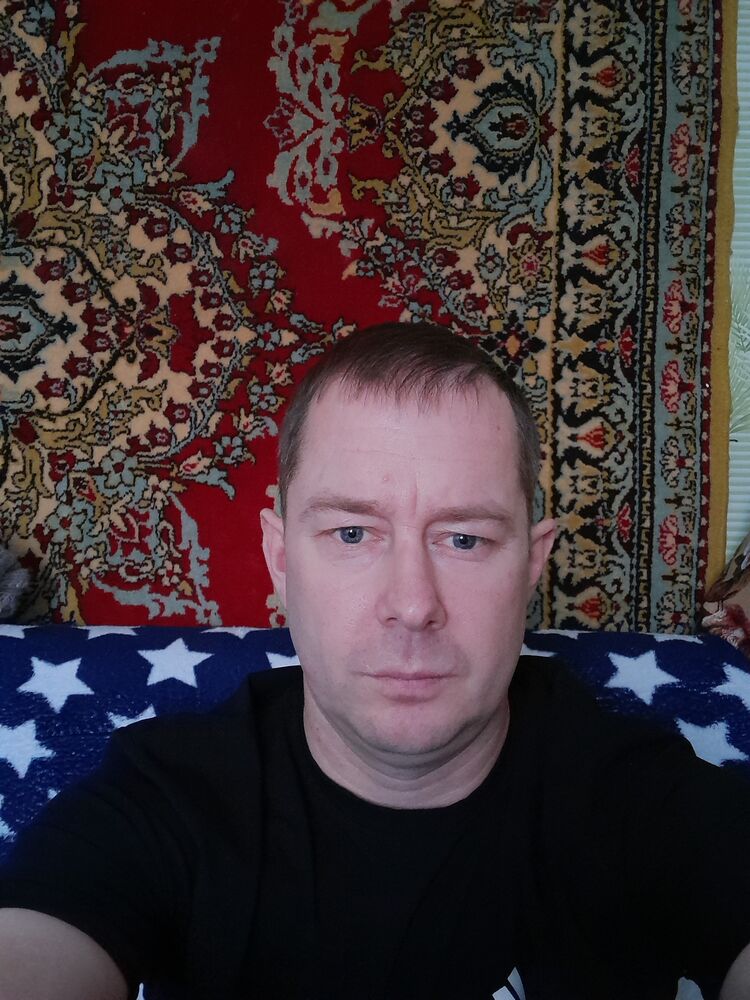   ,   , 39 ,   c 