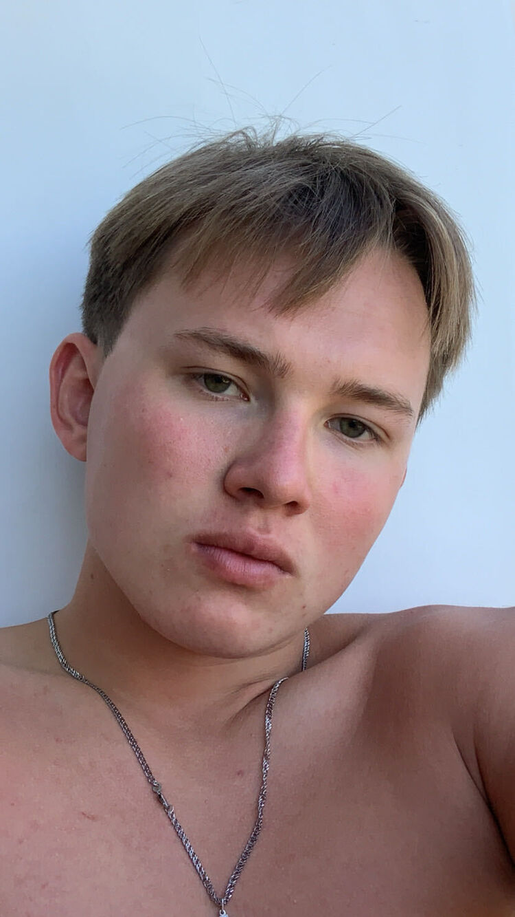 ���� 26685392 ����� ������, 24 ����, ���� ���������� � ������