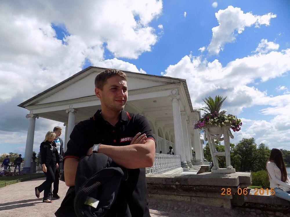 ���� 8383882 ������� �������, 34 ����, ���� ���������� � �������