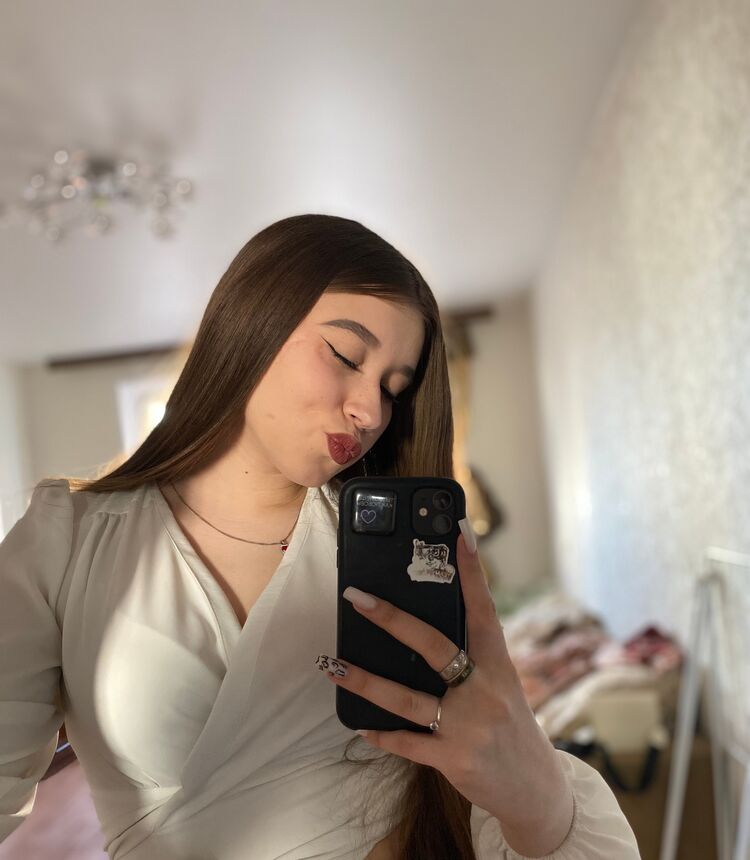  -,   , 21 ,   ,   , c 