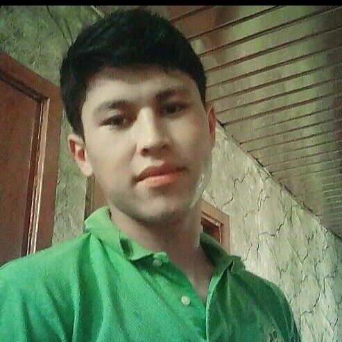  ,   , 31 ,   
