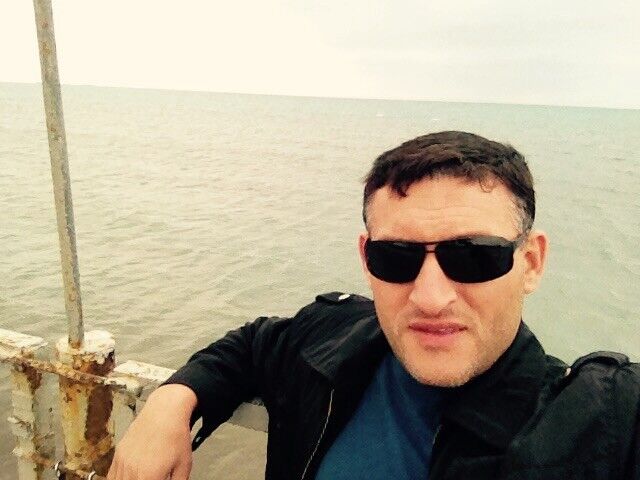 ���� 6244182 ������� Lev, 47 ���, ���� ���������� � �����