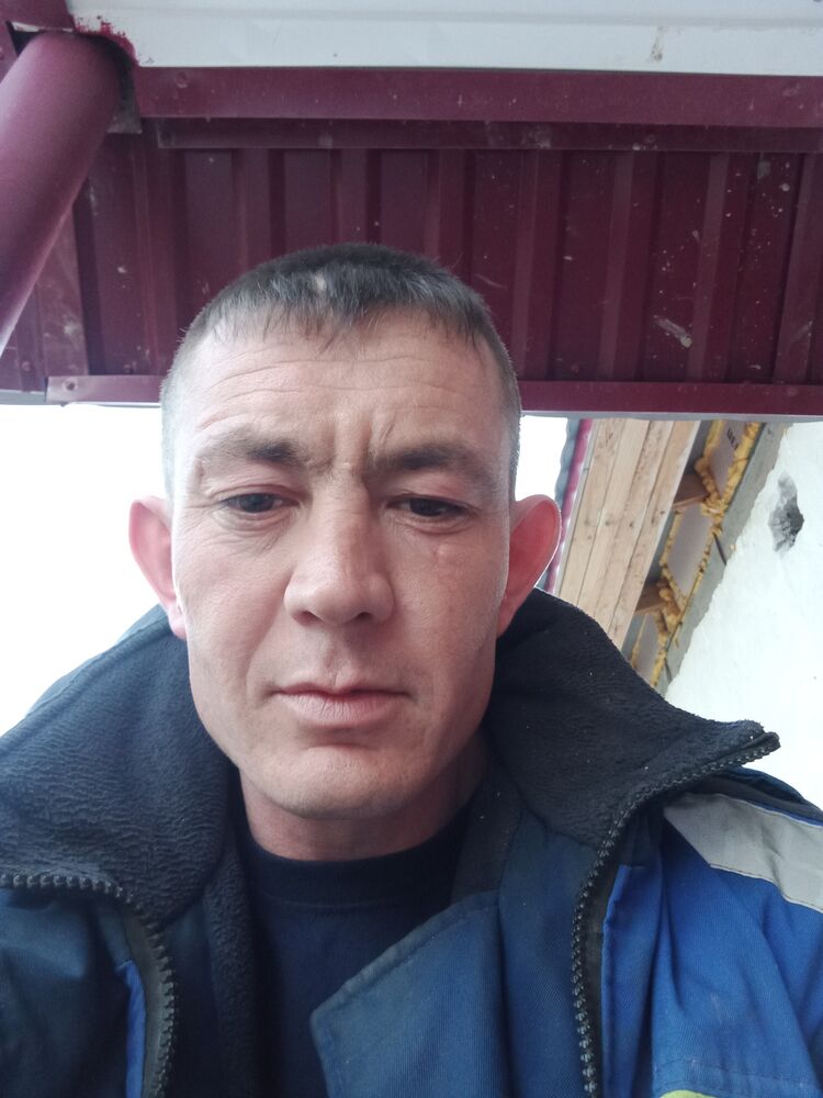 ���������� ����������, ���� ������� �������, 35 ���, ������������ ��� ������, ����� � ���������