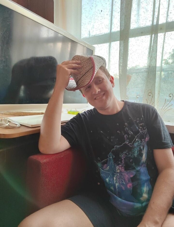 ���������� �����-���������, ���� ������� �������, 35 ���, ������������ ��� ������, ����� � ���������