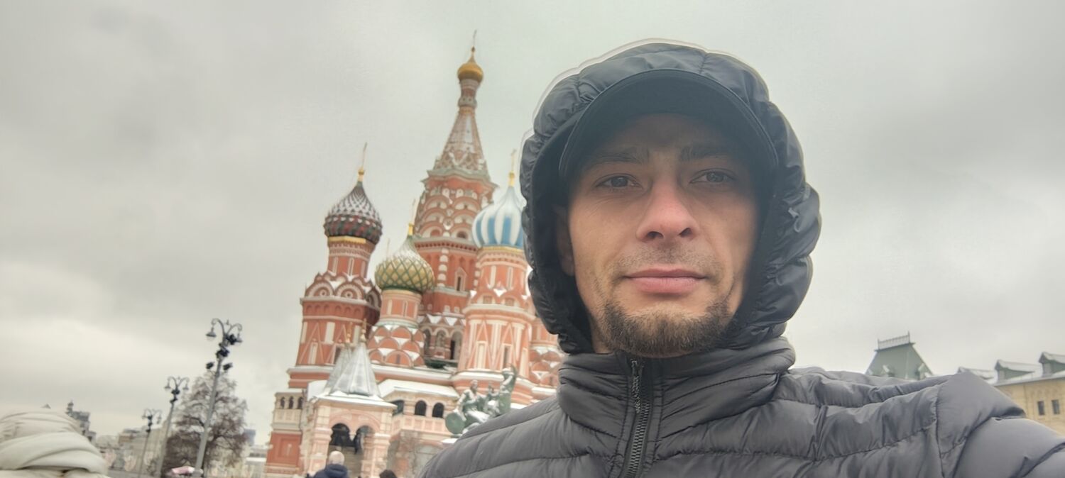 ���������� ��������, ���� ������� �����, 36 ���, ������������ ��� ������, ����� � ���������