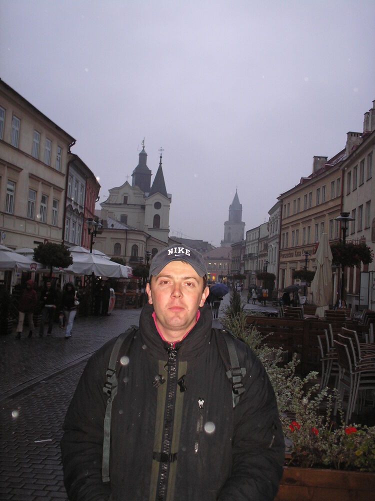 ���������� �����, ���� ������� ������, 39 ���, ������������ ��� ������, ����� � ���������, c�������� ���������