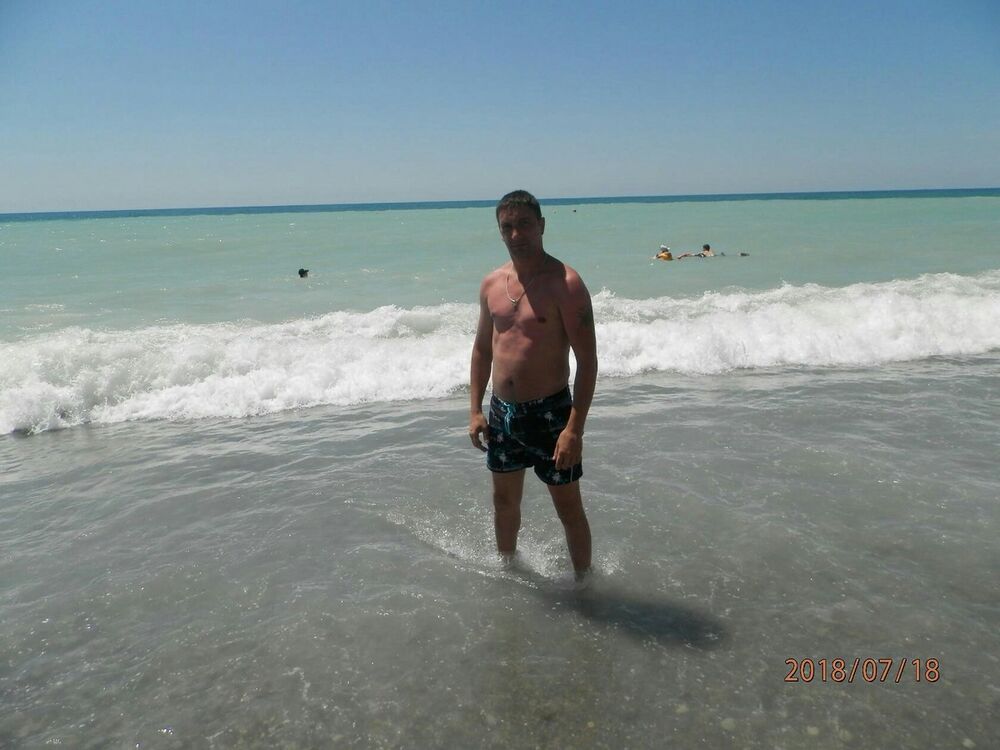 ���� 19857142 ������� ������, 39 ���, ���� ���������� � ����������