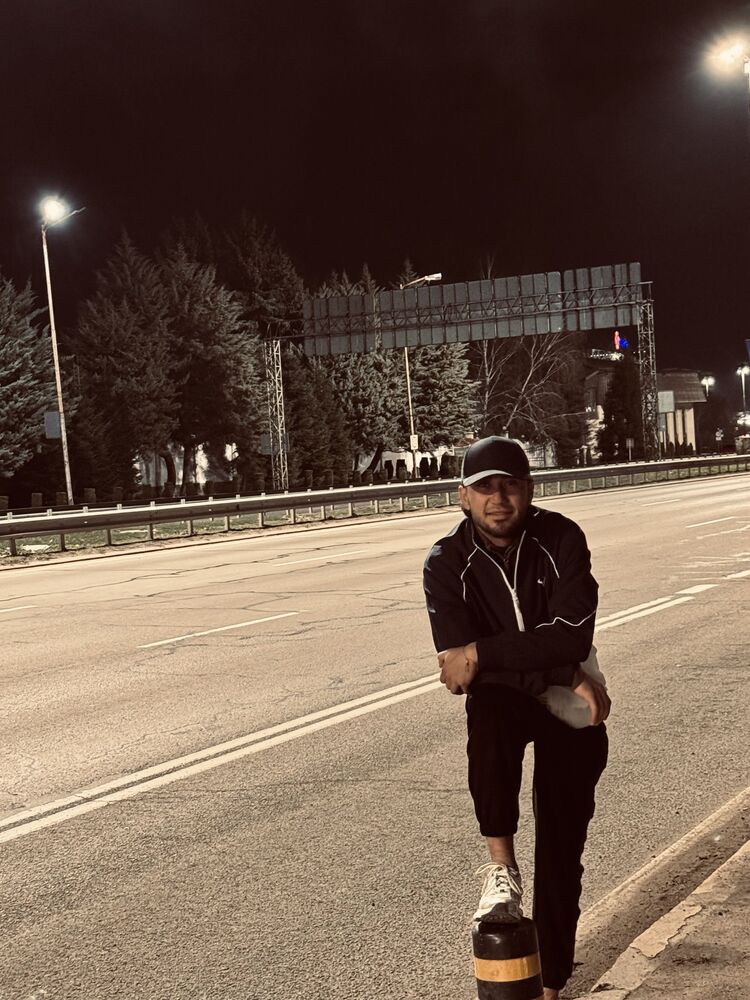 ���� 55897292 ����� Quvonchbek, 22 ����, ���� ���������� � �����